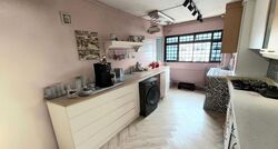 Blk 634 Yio Chu Kang Heights (Ang Mo Kio), HDB 4 Rooms #628246281